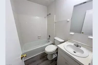 3303 Bristle Cone Road, Greensboro, NC 27406 - Photo 17