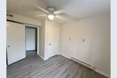 3303 Bristle Cone Road, Greensboro, NC 27406 - Photo 19