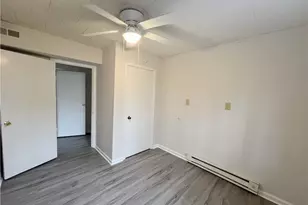 3303 Bristle Cone Rd, Greensboro, NC 27406 - Photo 19