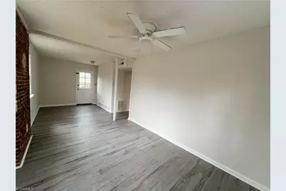 3303 Bristle Cone Road, Greensboro, NC 27406 - Photo 21