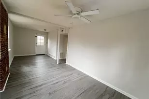 3303 Bristle Cone Rd, Greensboro, NC 27406 - Photo 21