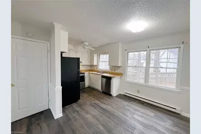 3303 Bristle Cone Road, Greensboro, NC 27406 - Photo 5