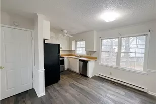 3303 Bristle Cone Rd, Greensboro, NC 27406 - Photo 5