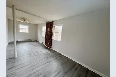 3303 Bristle Cone Road, Greensboro, NC 27406 - Photo 23