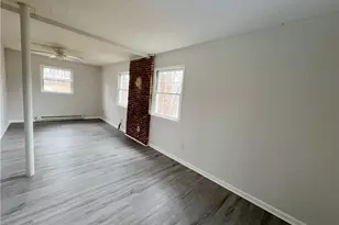 3303 Bristle Cone Rd, Greensboro, NC 27406 - Photo 23