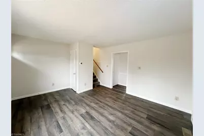 3303 Bristle Cone Road, Greensboro, NC 27406 - Photo 3