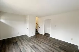 3303 Bristle Cone Rd, Greensboro, NC 27406 - Photo 3