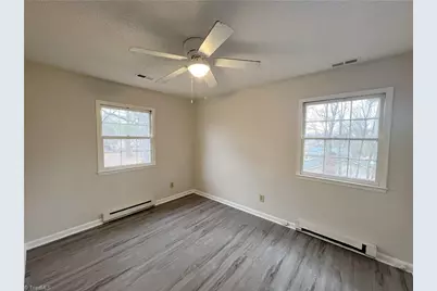 3303 Bristle Cone Road, Greensboro, NC 27406 - Photo 13