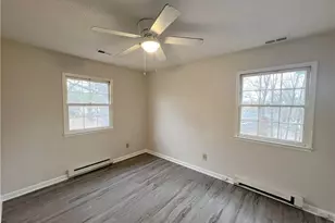 3303 Bristle Cone Rd, Greensboro, NC 27406 - Photo 13