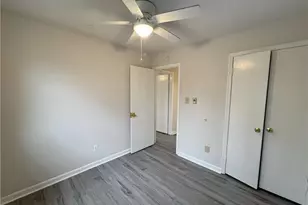 3303 Bristle Cone Rd, Greensboro, NC 27406 - Photo 9