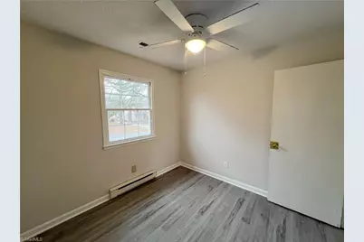 3303 Bristle Cone Road, Greensboro, NC 27406 - Photo 7