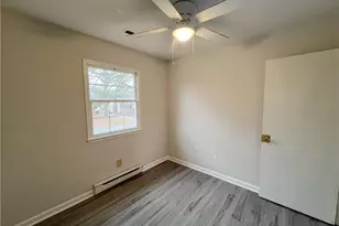 3303 Bristle Cone Rd, Greensboro, NC 27406 - Photo 7