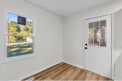 718 Miles Street, Eden, NC 27288 - Photo 13