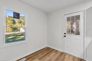 718 Miles St, Eden, NC 27288 - Photo 13