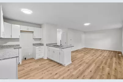 718 Miles Street, Eden, NC 27288 - Photo 11