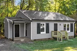 718 Miles St, Eden, NC 27288 - Photo 33