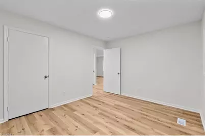 718 Miles Street, Eden, NC 27288 - Photo 23