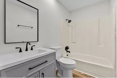 718 Miles Street, Eden, NC 27288 - Photo 21