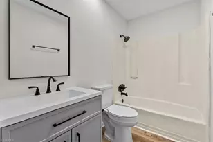 718 Miles St, Eden, NC 27288 - Photo 21