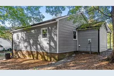 718 Miles Street, Eden, NC 27288 - Photo 27