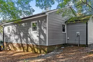 718 Miles St, Eden, NC 27288 - Photo 27