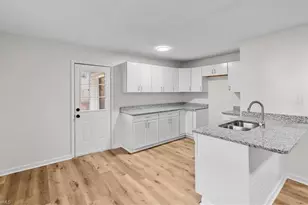 718 Miles St, Eden, NC 27288 - Photo 15