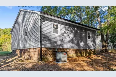 718 Miles Street, Eden, NC 27288 - Photo 29