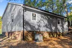 718 Miles St, Eden, NC 27288 - Photo 29