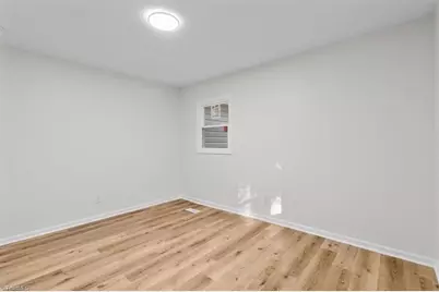 718 Miles Street, Eden, NC 27288 - Photo 25