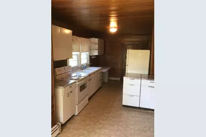 4105 Boone Trail, North Wilkesboro, NC 28659 - Photo 35