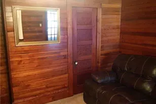 4105 Boone Trail, North Wilkesboro, NC 28659 - Photo 23