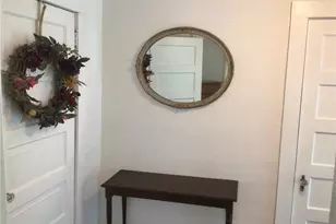 4105 Boone Trail, North Wilkesboro, NC 28659 - Photo 21