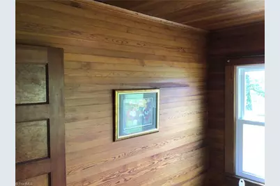 4105 Boone Trail, North Wilkesboro, NC 28659 - Photo 21