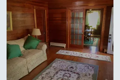 4105 Boone Trail, North Wilkesboro, NC 28659 - Photo 31