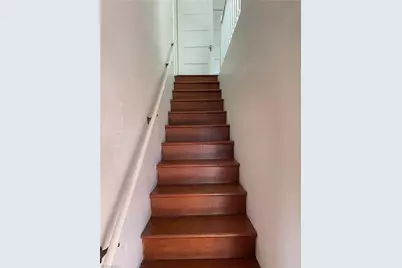 4105 Boone Trail, North Wilkesboro, NC 28659 - Photo 9