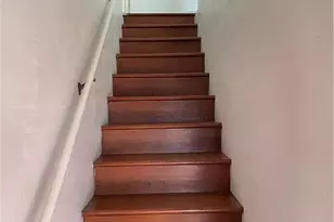 4105 Boone Trail, North Wilkesboro, NC 28659 - Photo 9