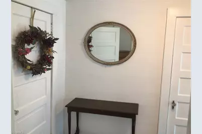 4105 Boone Trail, North Wilkesboro, NC 28659 - Photo 25