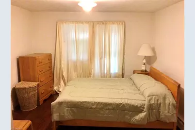 4105 Boone Trail, North Wilkesboro, NC 28659 - Photo 15