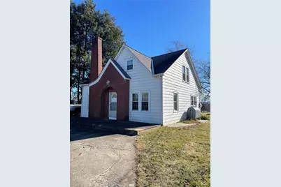 4105 Boone Trail, North Wilkesboro, NC 28659 - Photo 1