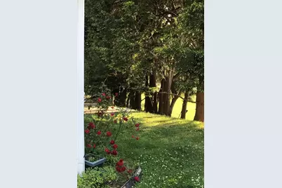 4105 Boone Trail, North Wilkesboro, NC 28659 - Photo 19