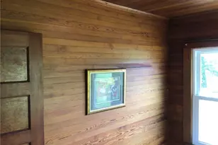 4105 Boone Trail, North Wilkesboro, NC 28659 - Photo 35