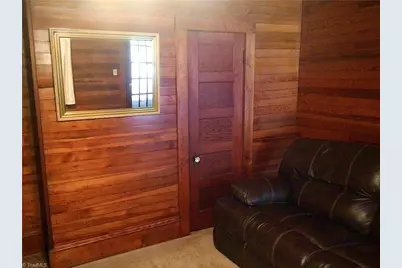 4105 Boone Trail, North Wilkesboro, NC 28659 - Photo 27