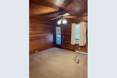 4105 Boone Trail, North Wilkesboro, NC 28659 - Photo 5