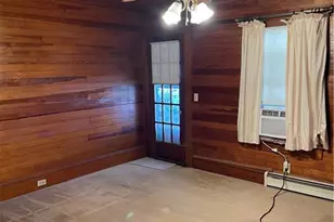 4105 Boone Trail, North Wilkesboro, NC 28659 - Photo 5