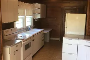 4105 Boone Trail, North Wilkesboro, NC 28659 - Photo 31