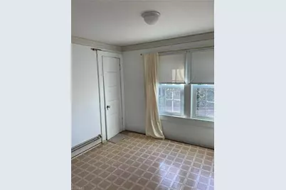 4105 Boone Trail, North Wilkesboro, NC 28659 - Photo 11