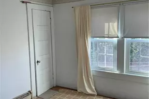 4105 Boone Trail, North Wilkesboro, NC 28659 - Photo 11