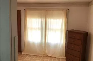 4105 Boone Trail, North Wilkesboro, NC 28659 - Photo 33