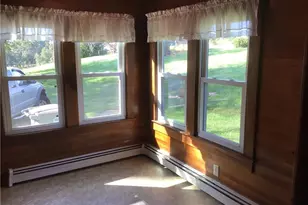 4105 Boone Trail, North Wilkesboro, NC 28659 - Photo 29