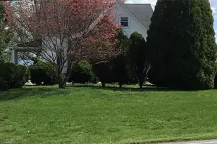 4105 Boone Trail, North Wilkesboro, NC 28659 - Photo 17